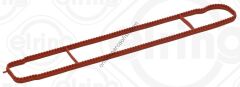 ELRING 506.390 | MERCEDES 205-213-177-238-447-X253-118-247 MANIFOLD CONTASI