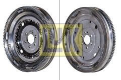 LUK 415 0626 09 | VW GOLF6-JETTA-CADDY-PASSAT-A3-LEON VOLAN