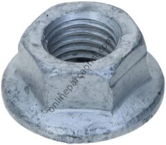 SACHS 315 313 | BMW X5 E70-X6 E71 AMORTISÖR ARKA