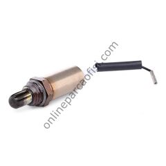 BOSCH BCH 0258986501 | FIAT TIPO - OPEL ASTRA F CORSA B VECTRA A-B OKSIJEN SENSÖRÜ