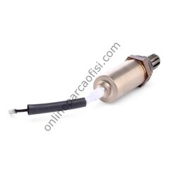 BOSCH BCH 0258986501 | FIAT TIPO - OPEL ASTRA F CORSA B VECTRA A-B OKSIJEN SENSÖRÜ
