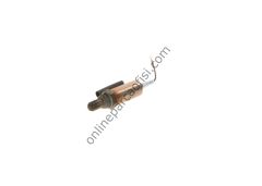 BOSCH BCH 0258986501 | FIAT TIPO - OPEL ASTRA F CORSA B VECTRA A-B OKSIJEN SENSÖRÜ