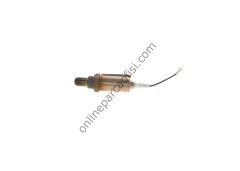 BOSCH BCH 0258986501 | FIAT TIPO - OPEL ASTRA F CORSA B VECTRA A-B OKSIJEN SENSÖRÜ