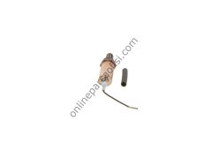 BOSCH BCH 0258986501 | FIAT TIPO - OPEL ASTRA F CORSA B VECTRA A-B OKSIJEN SENSÖRÜ