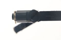 BEHR AC 630 000S | RENAULT MEGANE III/FLUENCE KLIMA RADYATÖRÜ