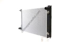 BEHR CR 830 000S | VW A6 SU RADYATÖRÜ