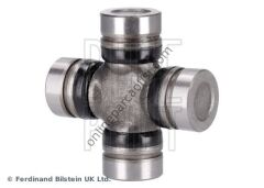 BLUE PRINT ADM53902 | FORD RANGER MAFSAL ISTAVROZ