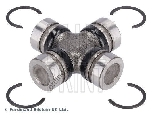 BLUE PRINT ADM53902 | FORD RANGER MAFSAL ISTAVROZ