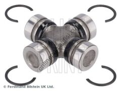 BLUE PRINT ADM53902 | FORD RANGER MAFSAL ISTAVROZ