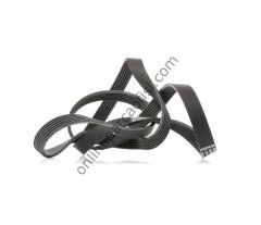 CONTITECH C 6PK 1830 | FIAT BRAVO-MAREA-TRAFIC V KAYISI