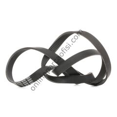 CONTITECH C 6PK 1830 | FIAT BRAVO-MAREA-TRAFIC V KAYISI