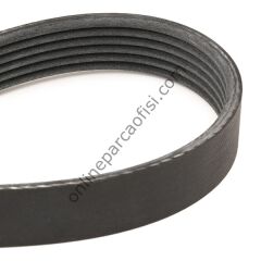 CONTITECH C 6PK 1830 | FIAT BRAVO-MAREA-TRAFIC V KAYISI