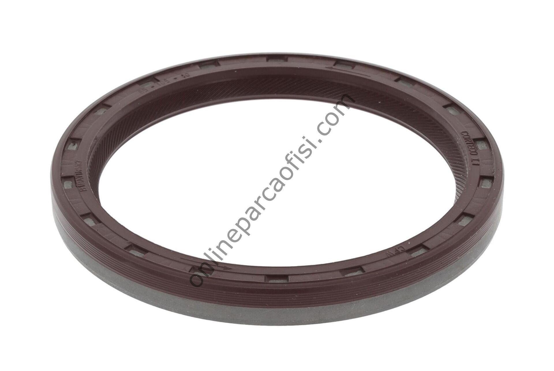 CORTECO 82013757 | JAPON AVENSIS CAMRY CARINA CELICA COROLLA KRANK KEÇESI