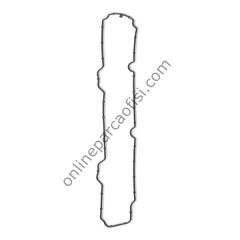 CORTECO 83026656 | FORD FIESTA/206 KÜLBÜTÖR KAPAK CONTA