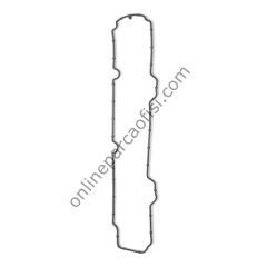 CORTECO 83026656 | FORD FIESTA/206 KÜLBÜTÖR KAPAK CONTA