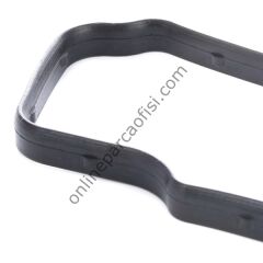 CORTECO 83026656 | FORD FIESTA/206 KÜLBÜTÖR KAPAK CONTA