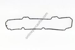 CORTECO 83026656 | FORD FIESTA/206 KÜLBÜTÖR KAPAK CONTA