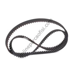 DAYCO 162STP200H | OPEL ASTRA G CORSA C VECTRA TRIGER KAYISI