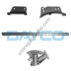 DAYCO KTC1046 | KORE SORENTOSTAREX ZINCIR SETI
