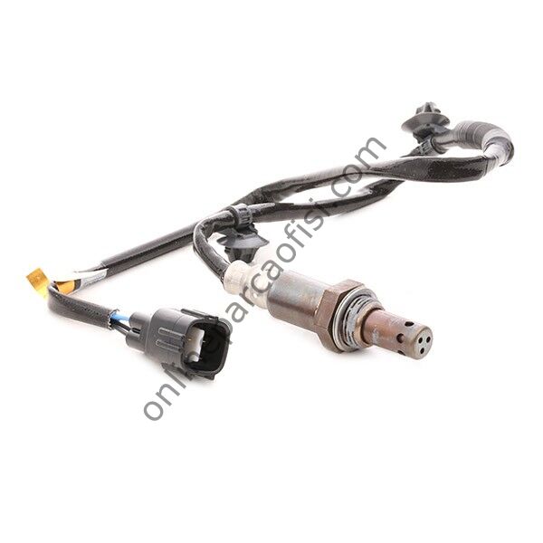 DENSO DOX-0287 | JAPON AVENSIS OKSIJEN SENSÖRÜ