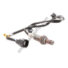 DENSO DOX-0287 | JAPON AVENSIS OKSIJEN SENSÖRÜ