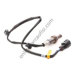 DENSO DOX-0287 | JAPON AVENSIS OKSIJEN SENSÖRÜ