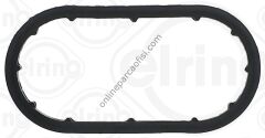 ELRING 130.240 | MERCEDES BM YAG SOGUTUCU CONTASI