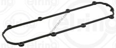 ELRING 332.800 | VW GOLF4-GOLF5-BORA-PASSAT-A3-LEON ÜST KAPAK CONTASI