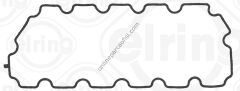ELRING 506.410 | MERCEDES 205-213-238-257 KARTER CONTASI