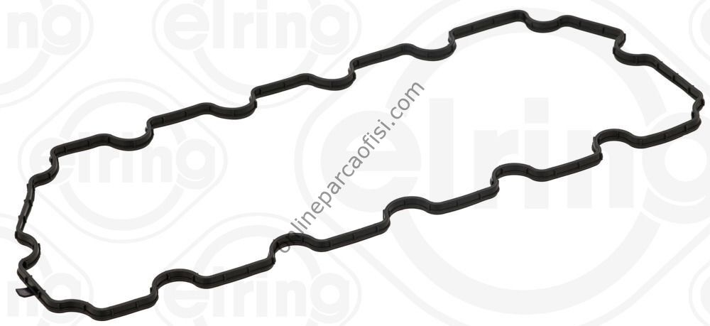 ELRING 506.410 | MERCEDES 205-213-238-257 KARTER CONTASI