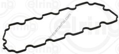 ELRING 506.410 | MERCEDES 205-213-238-257 KARTER CONTASI