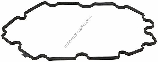 ELRING 941.670 | MERCEDES 222-213-218/BM KARTER CONTASI