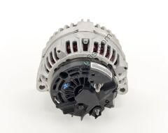 BOSCH BCH 0124625029 | AV ALTERNATÖR