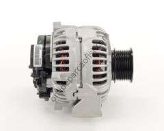 BOSCH BCH 0124625029 | AV ALTERNATÖR