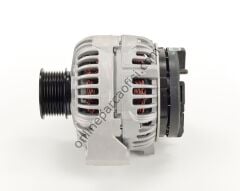 BOSCH BCH 0124625029 | AV ALTERNATÖR