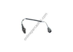 BOSCH 0258030446 | PSA C1 II OKSIJEN SENSÖRÜ