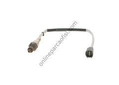 BOSCH 0258030446 | PSA C1 II OKSIJEN SENSÖRÜ
