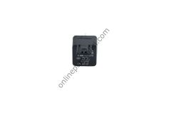 BOSCH 0986332210 | VOLVO UNIVERSAL ROLE