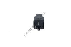 BOSCH 0986332210 | VOLVO UNIVERSAL ROLE