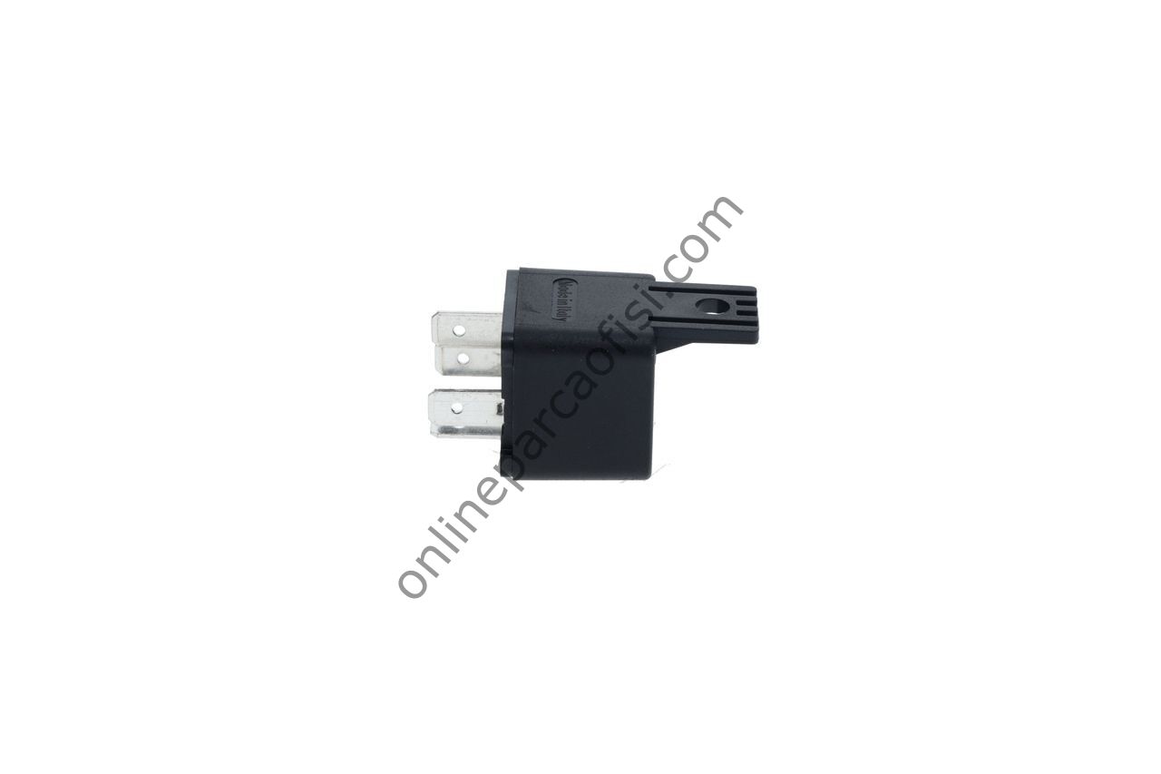 BOSCH 0986332210 | VOLVO UNIVERSAL ROLE