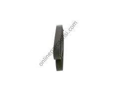 BOSCH BCH 1987946240 | VW GOLF5-JETTA-PASSAT-CADDY-A3 V KAYISI