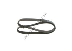 BOSCH BCH 1987946240 | VW GOLF5-JETTA-PASSAT-CADDY-A3 V KAYISI