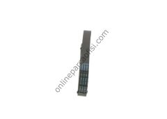 BOSCH BCH 1987946240 | VW GOLF5-JETTA-PASSAT-CADDY-A3 V KAYISI