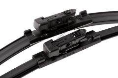 BOSCH 3397007256 | PSA C5 III (X7) SILECEK SÜPÜRGESI ÖN TAKIM