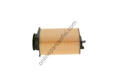 BOSCH F026400480 | MERCEDES W204-205-212-213-253-207-238 HAVA FILTRESI