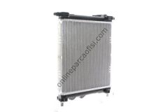 BEHR CR 831 000S | VW UP SU RADYATÖRÜ