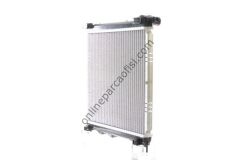 BEHR CR 831 000S | VW UP SU RADYATÖRÜ