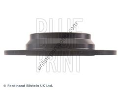 BLUE PRINT ADU174379 | MERCEDES 221-230 FREN DISKI ARKA