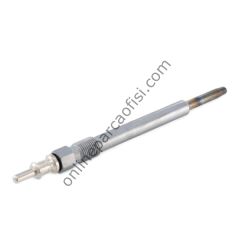 BERU BR GN003 | MERCEDES W202-203-210-211-461-463-638-639-901-902-903-904-906-909 KIZDIRMA BUJISI