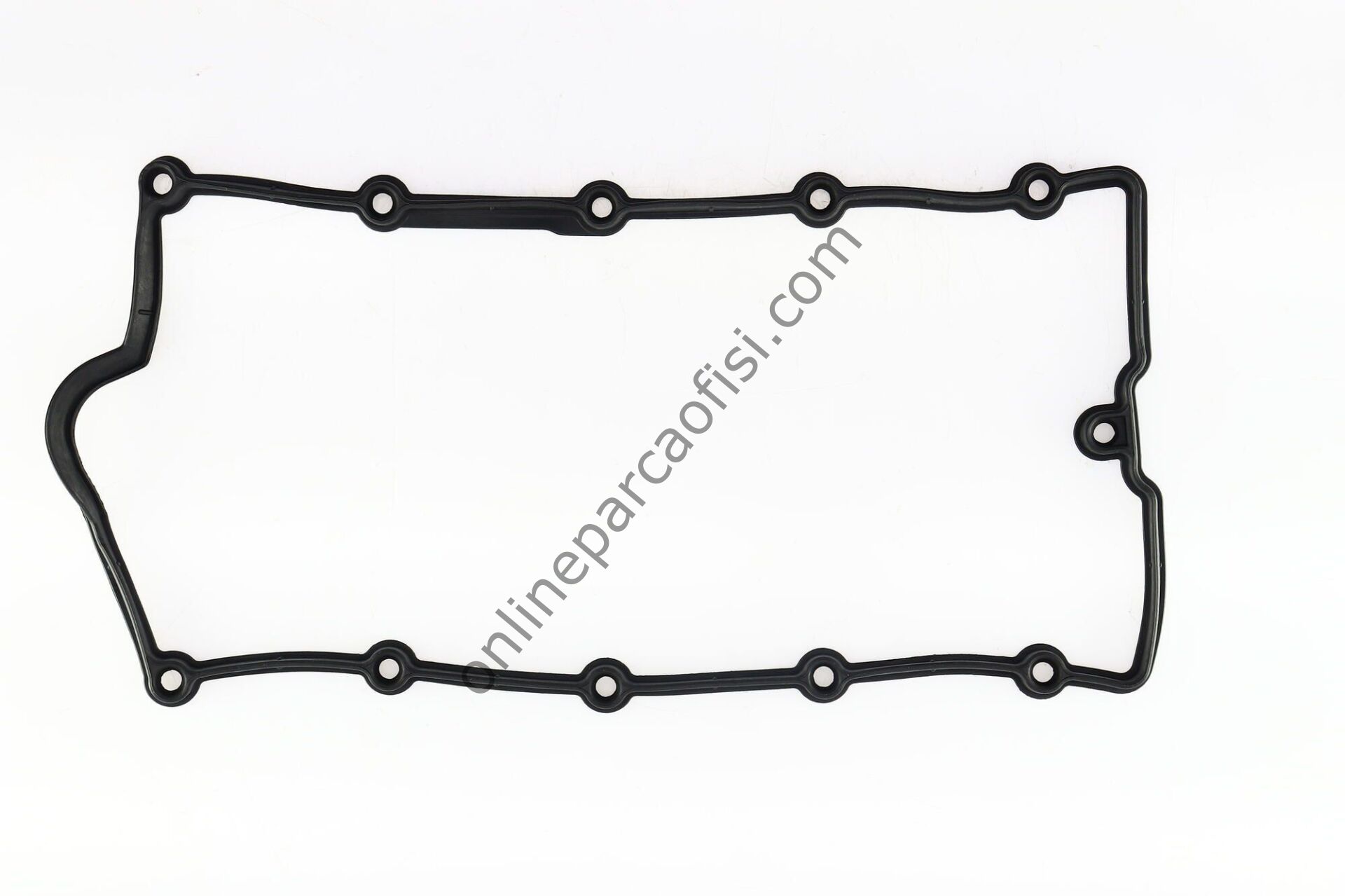 CORTECO 83026662 | VW PASSAT-GOLF5-JETTA-A3 ÜST KAPAK CONTASI